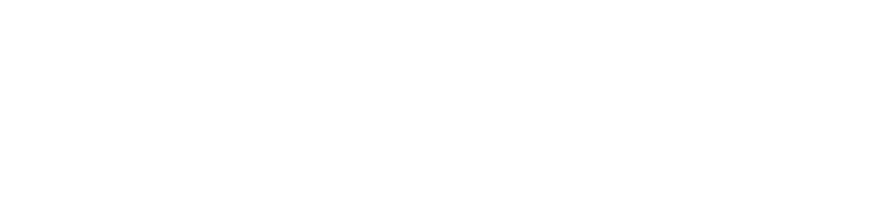 Celebria